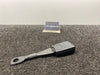 Porsche 911 (996) Carrera Veiligheidsgordel Insteek Rechts-Voor OEM NIEUW! 99680318301