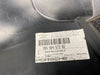 Porsche 911 (996) Carrera Wielkuip OEM NIEUW! 99650457300