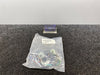 Porsche 911 (996) Kabelboom 99663143500