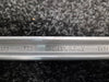 Porsche 991 (996) Draagarm Boven Links Achter Nieuw