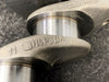 Range Rover Sport (L494) 2.0 PT204 Krukas