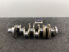 Range Rover Sport (L494) 2.0 PT204 Krukas