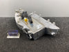 Volkswagen Tiguan (CT1) Inlaatspruitstuk OEM NIEUW! 05L129766S