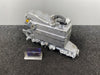 Volkswagen Tiguan (CT1) Inlaatspruitstuk OEM NIEUW! 05L129766S