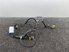 Porsche Panamera (971) Deur Kabelboom Bestuurderskant 971971161BT