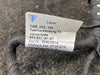 Porsche Panamera (971) Deur Kabelboom Bestuurderskant 971971161BT