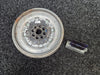 Audi Seat Volkswagen 2.0 TDI Zweimassenschwungrad 05L105266J 5KM!