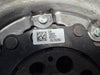 Audi Seat Volkswagen 2.0 TDI Zweimassenschwungrad 05L105266J 5KM!