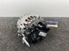 Volkswagen Audi Seat 2.0 TDI Dynamo 05L903028B 1KM!