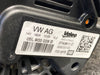 Volkswagen Audi Seat 2.0 TDI Dynamo 05L903028B 1KM!