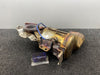Renault Megane IV (RFBB) 1.8 TCe Katalysator 208A07090R