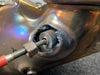 Renault Megane IV (RFBB) 1.8 TCe Katalysator 208A07090R