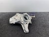 Porsche 911 (996) Achsschenkel hinten rechts OEM NEU! 99634165710