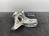 Porsche 911 (996) Achsschenkel hinten rechts OEM NEU! 99634165710
