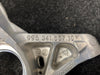 Porsche 911 (996) Achsschenkel hinten rechts OEM NEU! 99634165710
