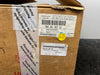 Porsche 911 (996) Achsschenkel hinten rechts OEM NEU! 99634165710