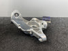 Porsche 911 (996) Achsschenkel hinten links OEM NEU! 99634165810