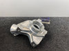 Porsche 911 (996) Achsschenkel hinten links OEM NEU! 99634165810