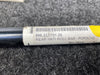 Porsche 911 (996) Hinterer Stabilisator, NEU OEM! 99633370125