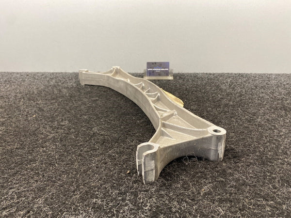 Porsche 911 (997) Hilfsrahmen OEM NEU! 99733126102