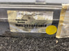 Porsche 911 (997) Hilfsrahmen OEM NEU! 99733126102
