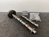 Jaguar XF (X260) 306DT Camshaft Set 4R8Q6A270AC