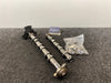 Jaguar XF (X260) 306DT Camshaft Set 4R8Q6A270AC