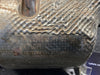 Mercedes Benz Vito (447.6) 654.920 Roetfilter A6541404901