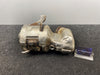 Mercedes Benz Vito (447.6) 654.920 Roetfilter A6541404901