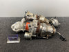 Mercedes Benz Vito (447.6) 654.920 Turbo A6540901401