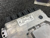 Mercedes Benz Vito (447.6) 654.920 Motorcomputer ECU A6549008000