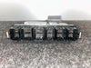 Mercedes Benz Vito (447.6) 654.920 Motorcomputer ECU A6549008000
