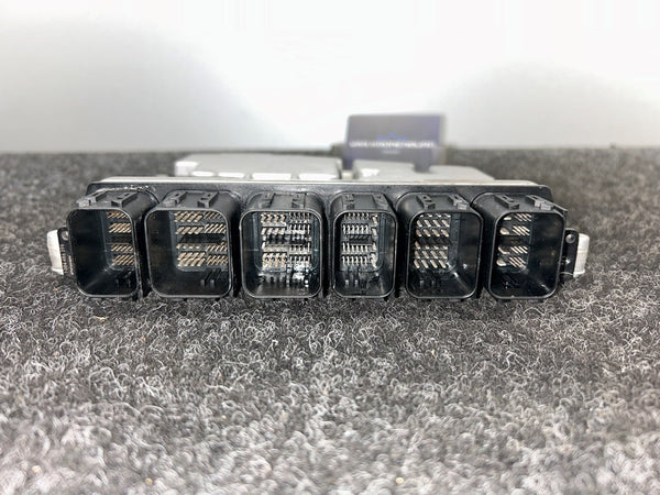 Mercedes Benz Vito (447.6) 654.920 Motorcomputer ECU A6549008000
