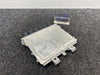 Mercedes Benz Vito (447.6) 654.920 Motorcomputer ECU A6549008000