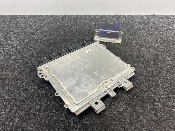 Mercedes Benz Vito (447.6) 654.920 Motorcomputer ECU A6549008000