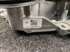 Mercedes Benz (W212) E-63 AMG 5.5 157.980 Wasserpumpe A15701071706