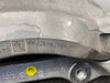 Audi A7 (4KA) Bremssattel Links Vorne OEM NEU! 4K0615105AF