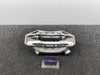 Audi A7 (4KA) Bremssattel Links Vorne OEM NEU! 4K0615105AF