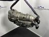 BMW 3er (E90) N43 6HP21 Automatikgetriebe