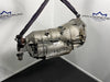 BMW 3er (E90) N43 6HP21 Automatikgetriebe