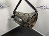 BMW 3er (E90) N43 6HP21 Automatikgetriebe