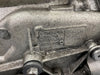 BMW 3er (E90) N43 6HP21 Automatikgetriebe