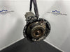 Mercedes ML-Klasse (W164) 722.902 Automaatbak A1642708601