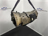 Mercedes ML-Klasse (W164) 722.902 Automaatbak A1642708601