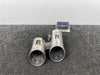 Porsche 911 (991) 3.8 Sportauspuff Endstück Links 99111146505