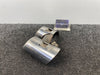 Porsche 911 (991) 3.8 Sportauspuff Endstück Links 99111146505