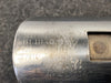 Porsche 911 (991) 3.8 Sportauspuff Endstück Links 99111146505