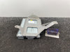 Mercedes Benz S-Klasse (W221) Bang & Olufson Radio Amplifier A2219007604