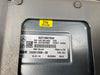 Mercedes Benz S-Klasse (W221) Bang & Olufson Radio Amplifier A2219007604
