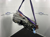 BMW M2 M3 (F80) S55 GS645BZ Handgeschakelde Versnellingsbak